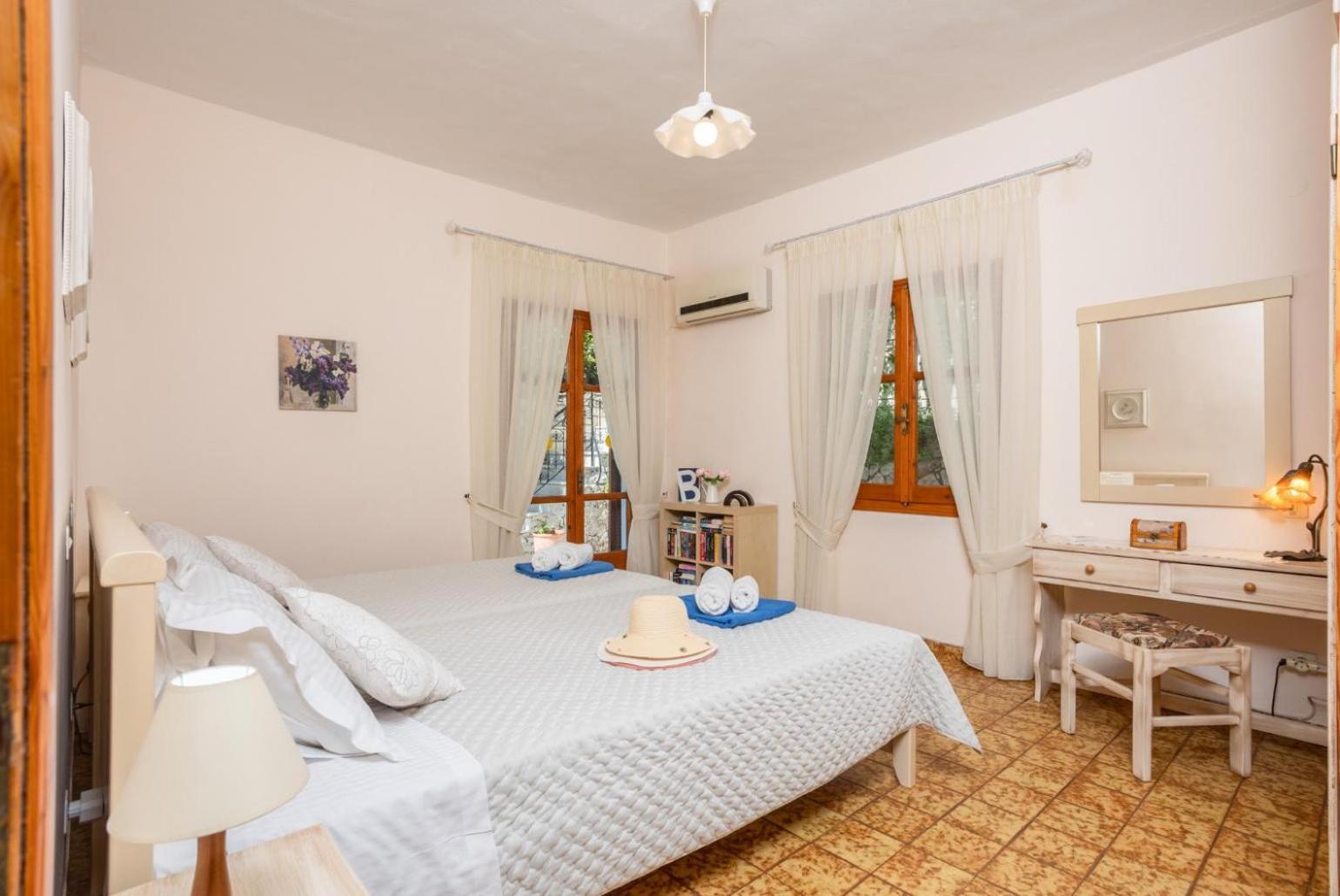 Villa Lina Agní Zewnętrze zdjęcie