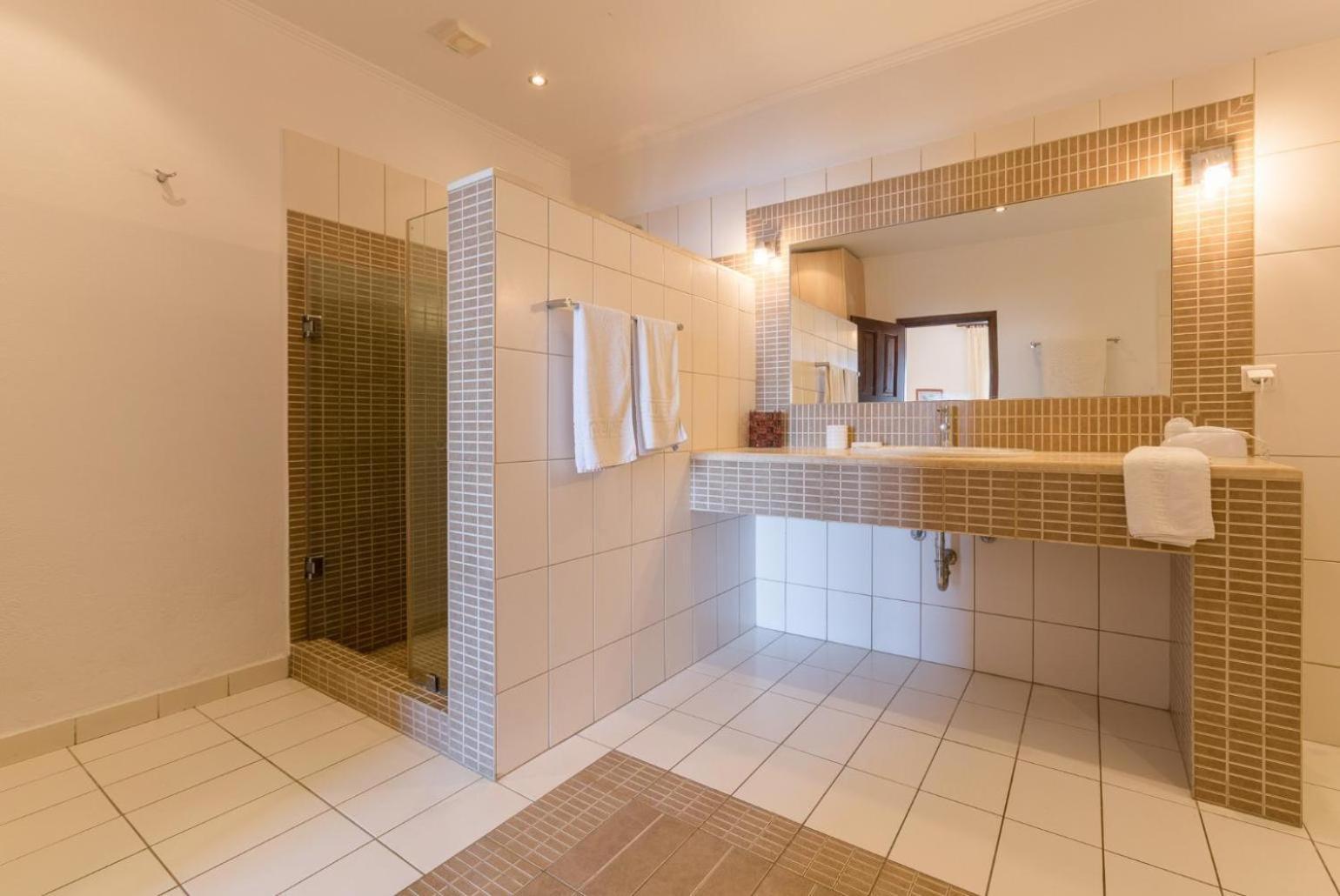 Villa Lina Agní Zewnętrze zdjęcie