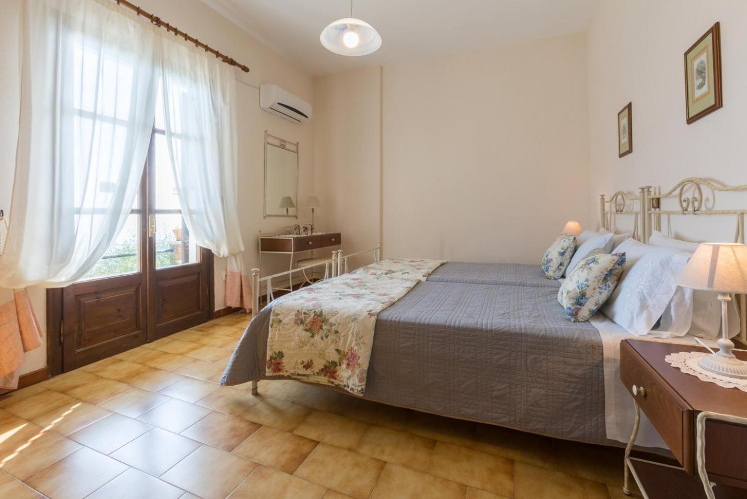 Villa Lina Agní Zewnętrze zdjęcie