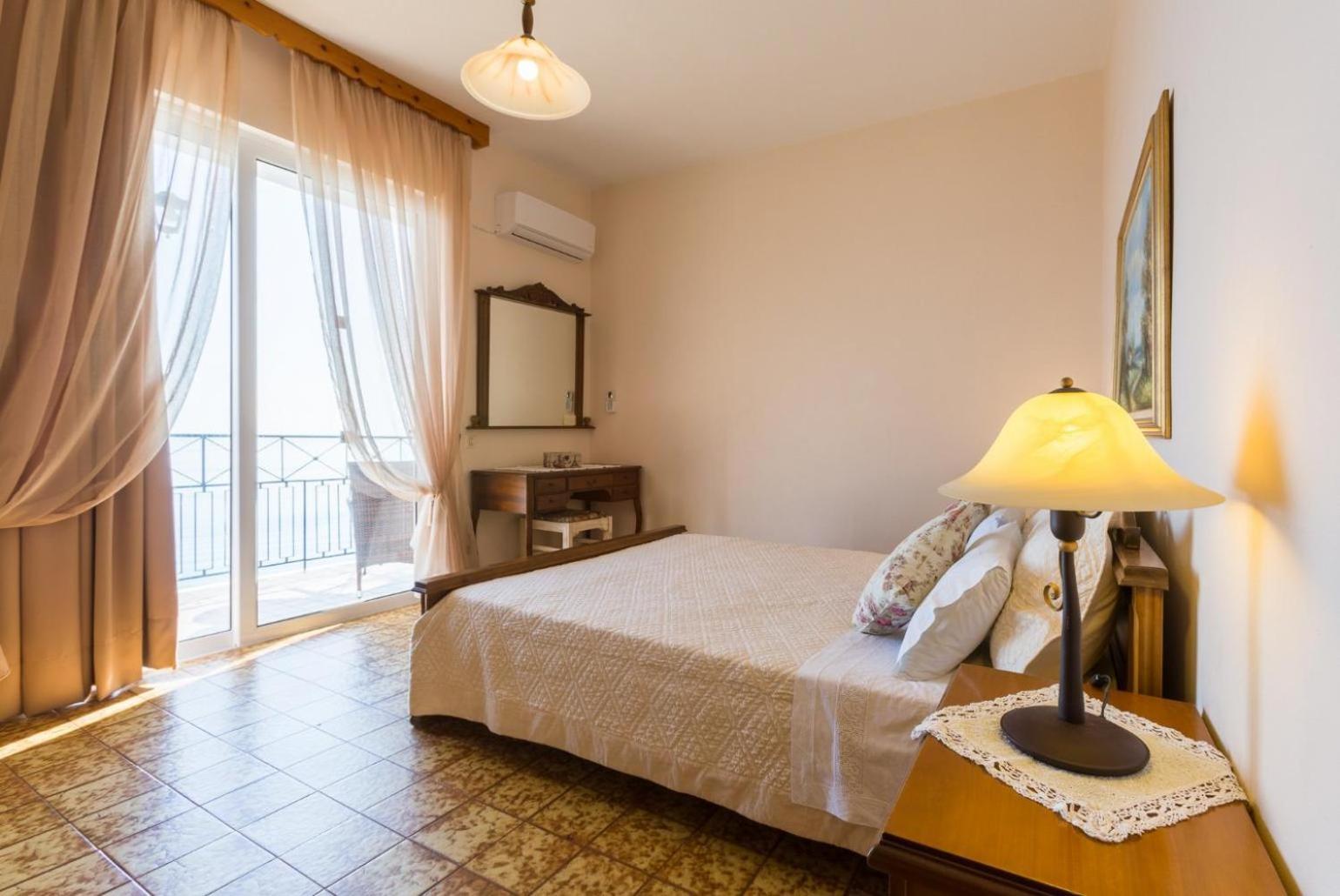Villa Lina Agní Zewnętrze zdjęcie