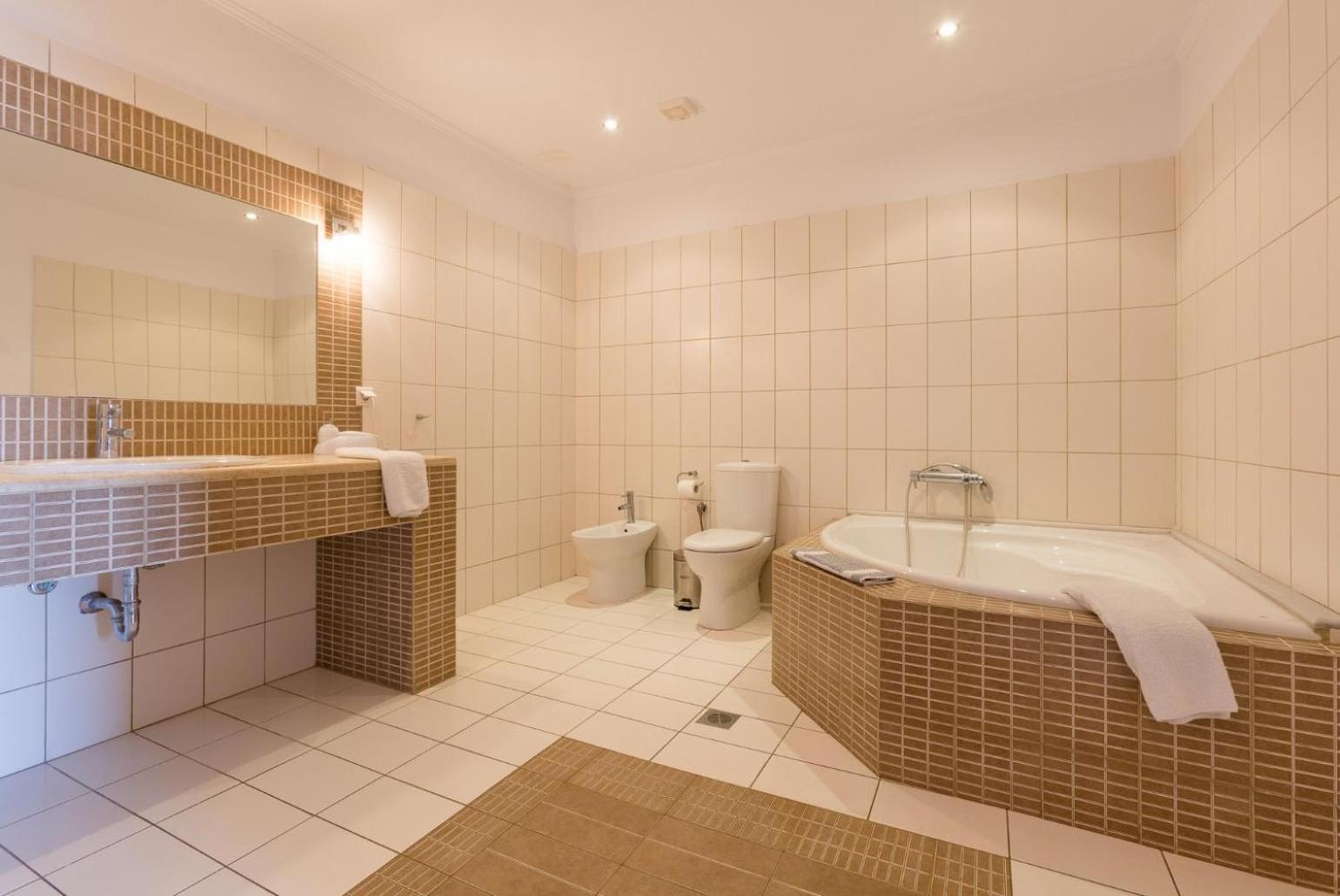Villa Lina Agní Zewnętrze zdjęcie